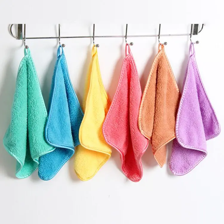 German Gamocha Assamese Gamocha Silk Gamocha Gamcha Kitchen Hang Towel