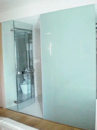 Low Voltage Privacy Glass Film Buy Pdlc Product On Alibaba Com