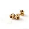 phone insert screw/ micro insert nut/metal screw insert