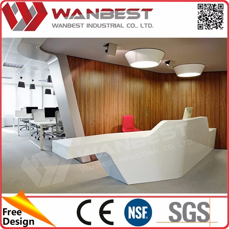 RE-200 Wanbest furniture  reception  desk (3).jpg