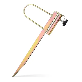 Beach Umbrella Sand Stake For Outdoor Beach Umbrella Sand Stake For Outdoor