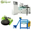 Factory price wholesale soap mixer machine