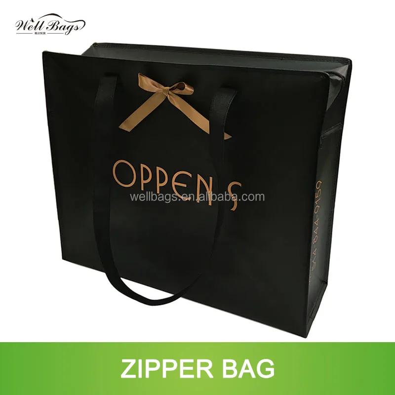 reusable zipper bags