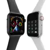 2019 new developing smart watch W34 with camera Bluetooth message remind steps record,sleep monitor,ECG