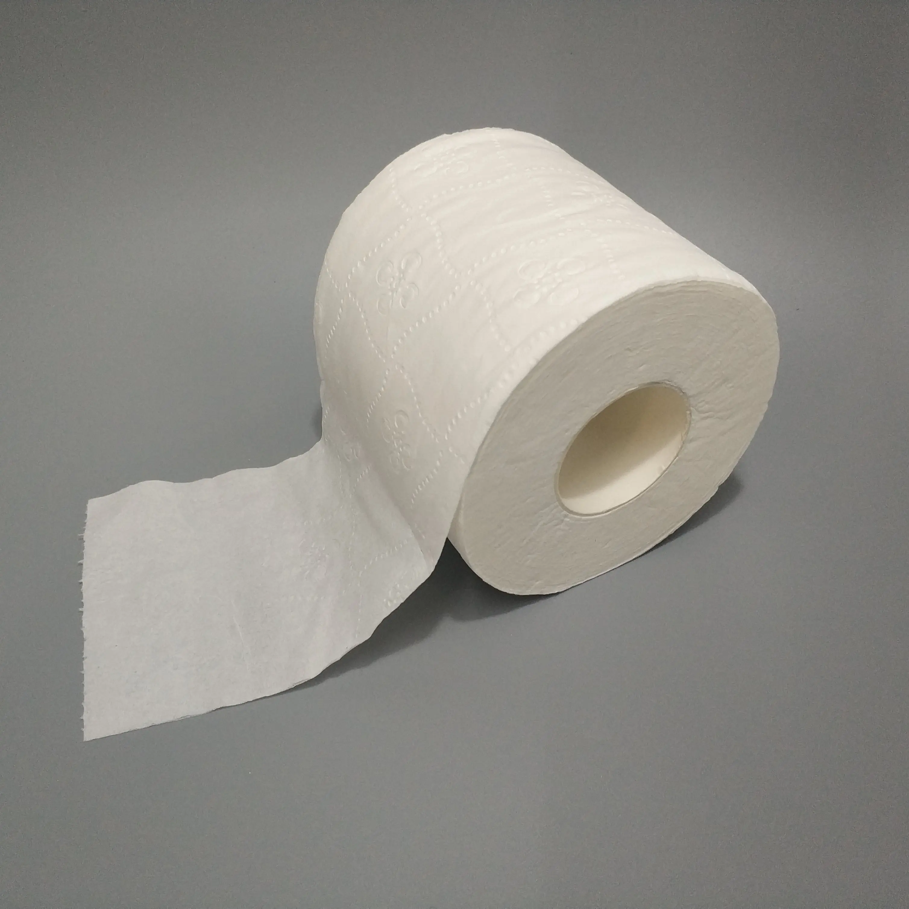 Дешевая бумага. Туалетная бумага "Living" Pure Green 3-хслойная/98мм*25м 30 рулонов. Туалетная бумага Tiso big Roll+, 75 метров. Туалетная бумага 1 рулон. Рулон бумаги.