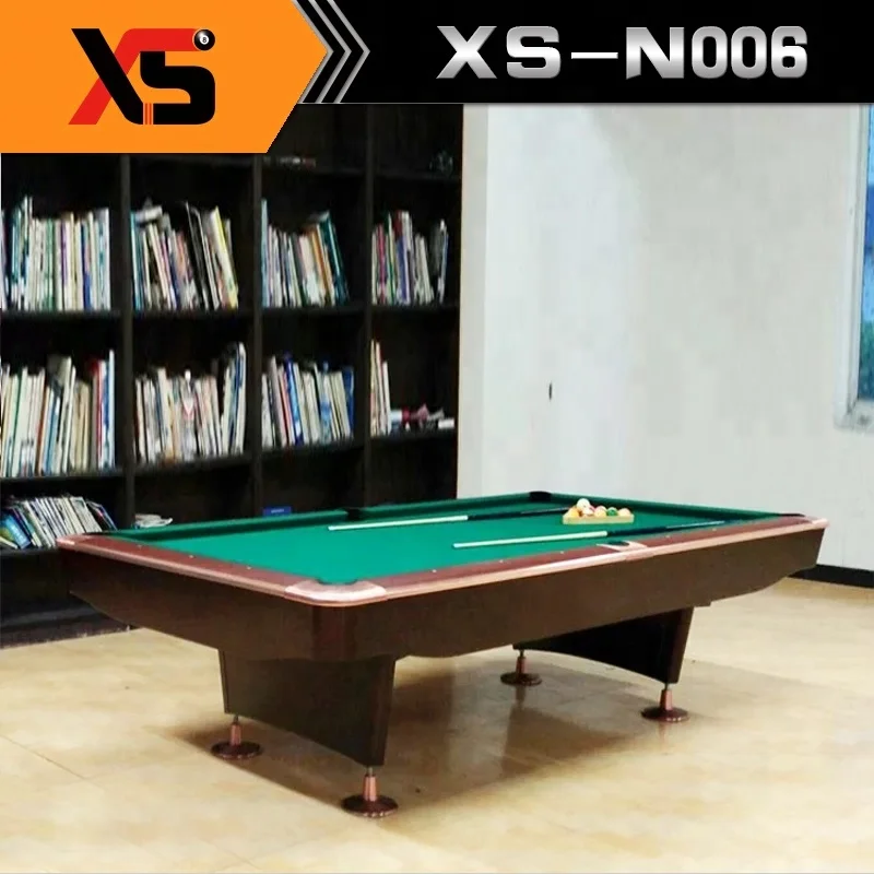 High-quality-carom-4-ball-billiard-pool.jpg