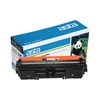 Asta Compatible Toner Cartridge CE314A Drum Unit CE314A for HP Printer