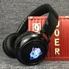 New products 2018 Guangdong Free Samples Mobile Sport headset microphone