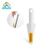 BOOMJOY High quality double side flat spray mop House cleaning Tools supplier