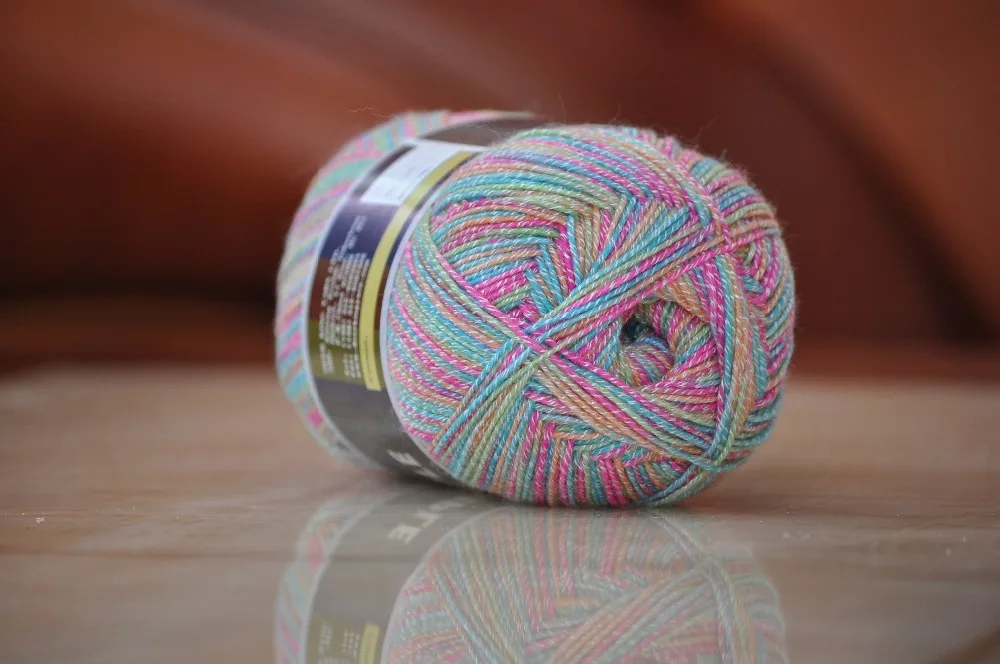 Core Spun Polyester Yarn Raw White Plastic Cone Poly Poly Yarn 16/2