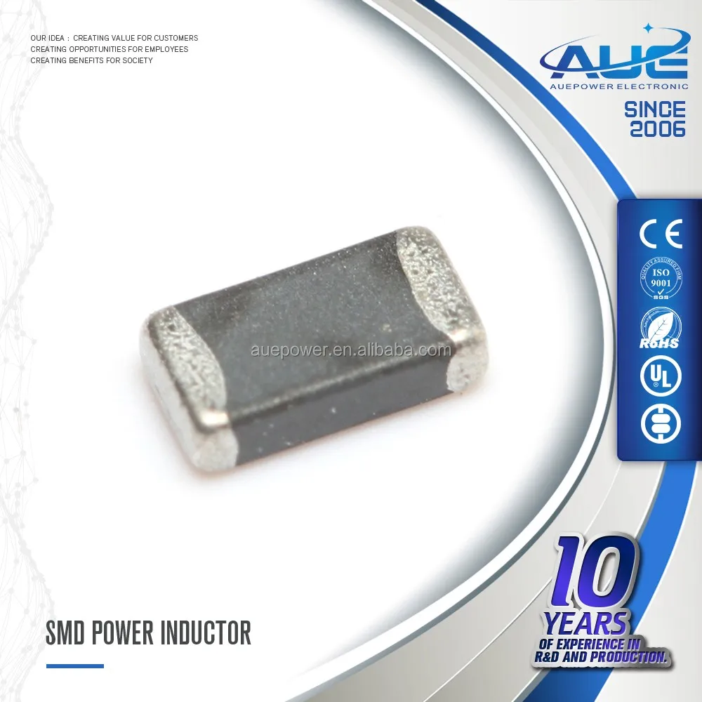 Multilayer chip inductors (1).jpg