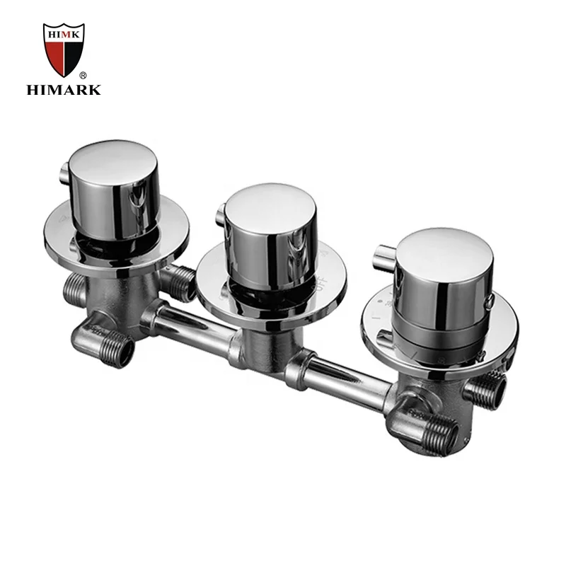 Steam Shower Room Parts Concealed Thermostatic Steam Shower Kit Buy