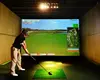 /product-detail/golf-simulator-3d-golf-simulator-driving-swing-trainer-60325918498.html