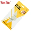 Safety Products Sliding Window Security Lock ,Magnetic Lock For Window