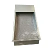 TPBS Sieve Bend Screen Filter
