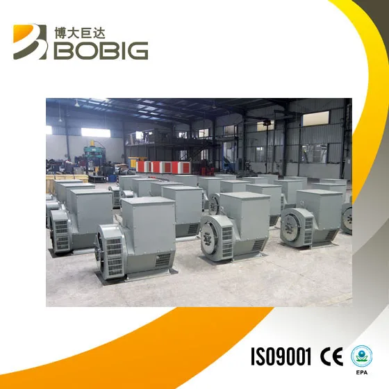 Stamford alternator.jpg