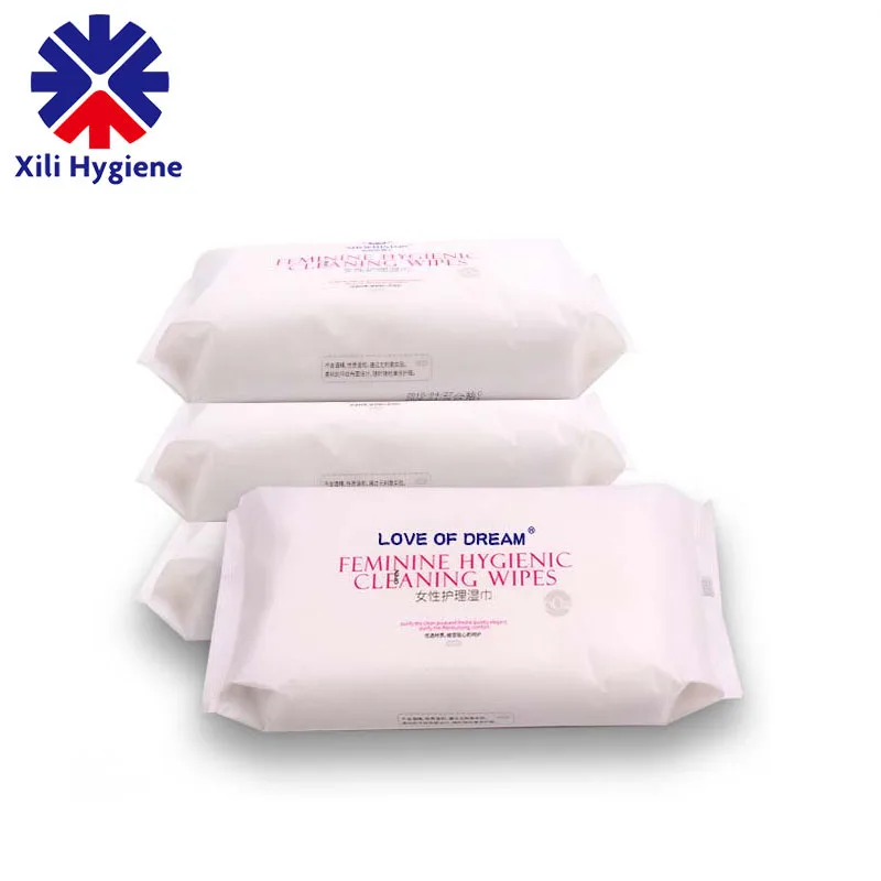 nude-gallery-incontinence-antibacterial-wipes-for-vaginal-and-anal-area-blue