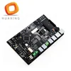 Different Models Of electronic pcb pcba ,wireless charger pcba with High Performance