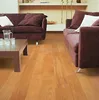 10mm Brazilian Cherry Laminate Flooring