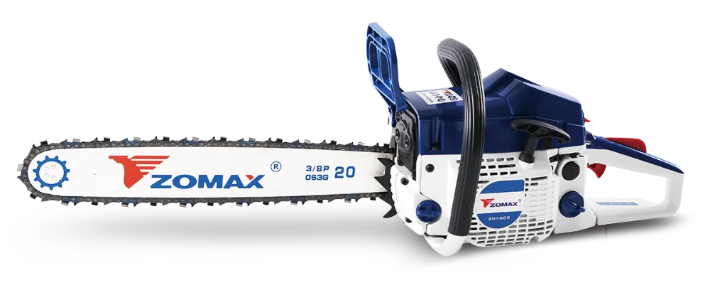 Chainsaw Starter Pulley 5800 Electric Start Gas Chain Saw Chainsaw Starter Pulley 5800 Electric Start Gas Chain Saw