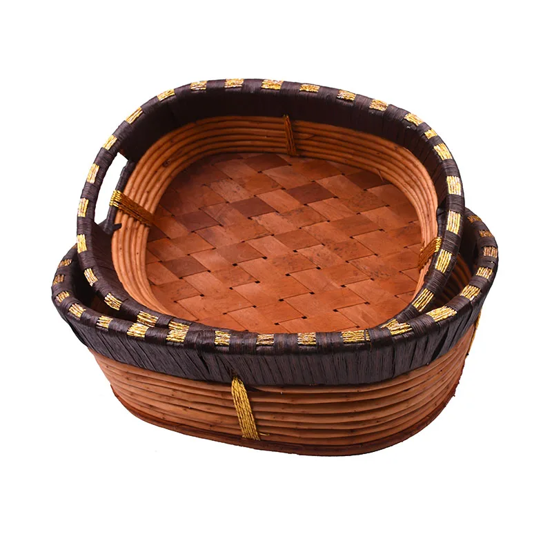 Искусственный ротанг. Ротанг крым сырьё для производства. Искусственный ротанг для плетения. Ротанг оптом. Crate&barrel rattan kids bed.