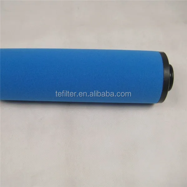 IMG_4470_   meitu - .jpg