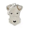 /product-detail/new-terrier-dog-key-chains-charm-enamel-pendant-key-ring-handbag-decoration-for-women-men-party-gift-60491893304.html