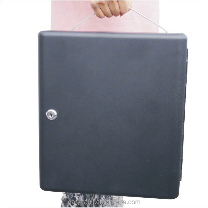 MK550  (800x800).jpg