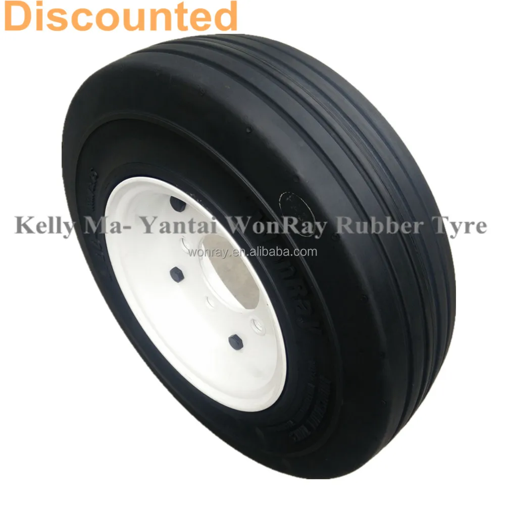 hot wheels rubber tires for sale