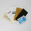 Screen Cleaning Kit Microfiber Cleaning Kit Installation Kit For Screen Protector
