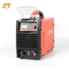 High frequency Touch start 40A 220V IGBT inverter Electric CUT 40 Air plasma cutting machine
