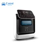 3L 20m remote control oxygen concentrator with nebulizer function