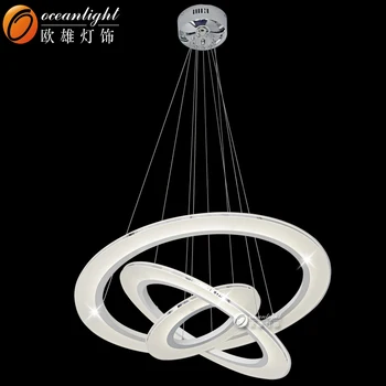 Chandelier Lamp Ring Lighting Leeds Factory Md5079 3 Chandelier Lamp Ring Lighting Leeds Factory Md5079 3