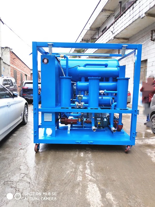 oil filtration machine.jpg