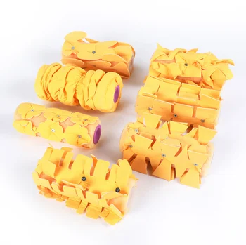Special Design Decorative Paint Roller Buy Decorative Paint