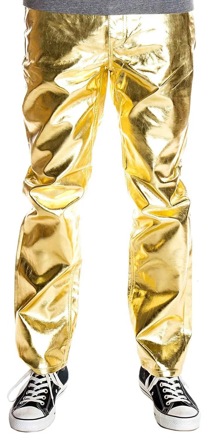 Cheap Shiny Jeans Men, find Shiny Jeans Men deals on line at