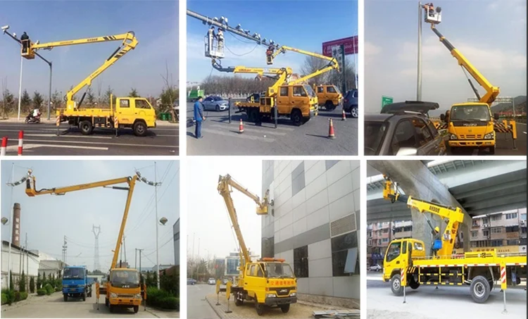 product description003.png