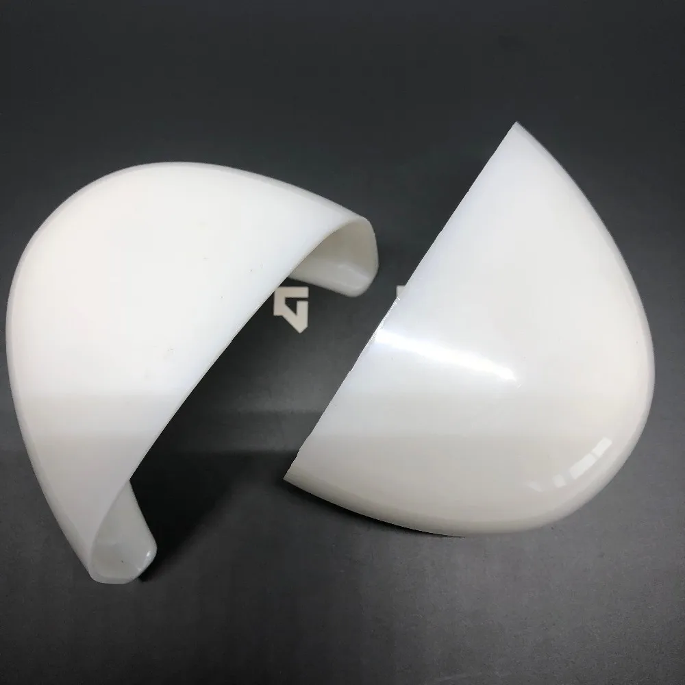 nike air vapormax flyknit black and gold