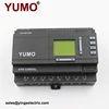 PLC APB series APB-22MRAL PLC Programmable Logic Controller