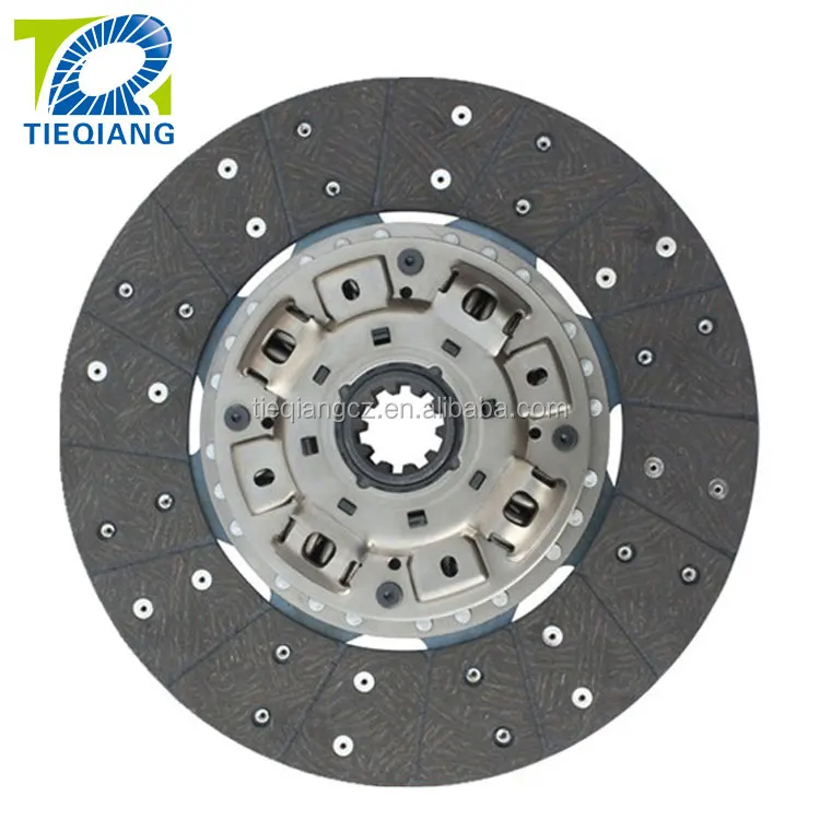 clutch plate price