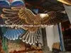 Eagle Bird Kite
