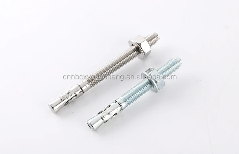 stainless steel1.jpg