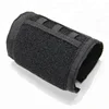 Convenient Arm Sponge Armband Colour Switch Makeup Brushes Cleaner Remover Color Tool