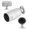 Arlo Pro 2 1080P Hd Wifi Security Systems Camera