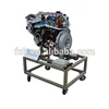 High Pressure Common Rail Diesel Engine Dissected Diesel Engine for School Training