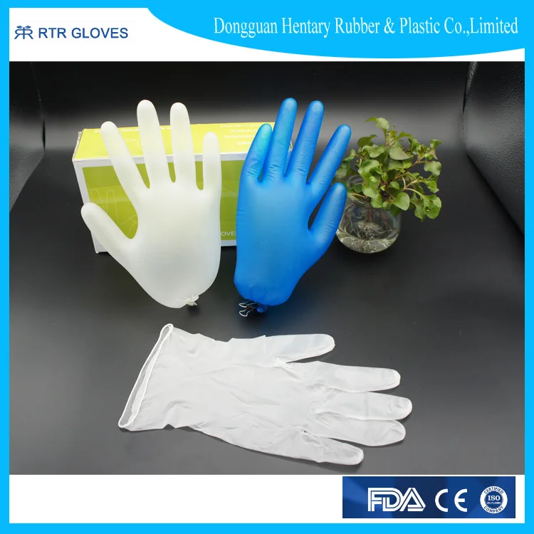 Restaurant Kitchen Gloves catering gloves, catering gloves suppliers and manufacturers at Restaurant Kitchen Gloves catering gloves, catering gloves suppliers and manufacturers at