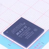 New original IC CHIP CPLD/FPGA EPM570F256C5N FBGA-256 making EPM570F256C5N