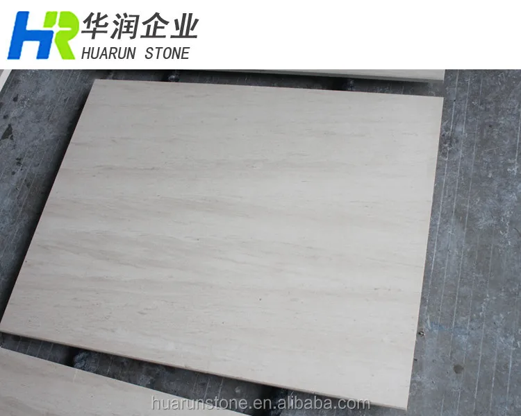 a Moca Cream Limestone (1).jpg