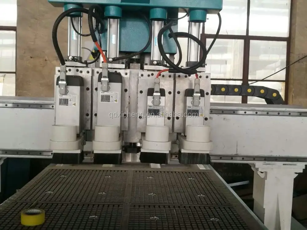 mmexport1491976729485