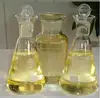 Plasticizer ESBO Suppliers With suitable Price of Epoxidized Soybean Oil